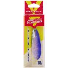 Select AspMaster 18.0g 55mm UVSV (UV aktív) pilker műcsali