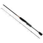 Pergető bot Favorite Totem "Special" Perch Stick 6102UL-T (2.08m 1-7g) Fast