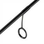 Pergető bot Favorite Totem "Special" Perch Stick 6102UL-T (2.08m 1-7g) Fast