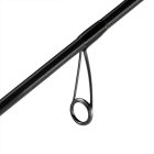 Pergető bot Favorite Totem "Special" Perch Stick 722ML-T (2.18m 3-15g) Fast