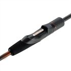 Pergető bot Favorite Totem "Special" Pike Stick 802MH (2.44m 10-40g) Fast