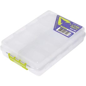 Select Lure Box SLP-80 pergető doboz