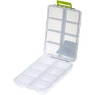 Select Lure Box SLP-80 pergető doboz