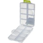 Select Lure Box SLP-80 pergető doboz