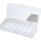 Select Reversible Box SLQ-B201 pergető doboz