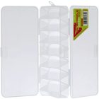 Select Reversible Box SLQ-B201 pergető doboz