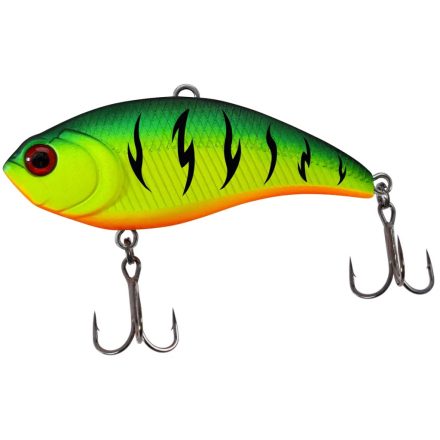 Select Coward 64S #02 vertikális wobbler