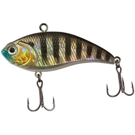 Select Coward 64S #13 vertikális wobbler