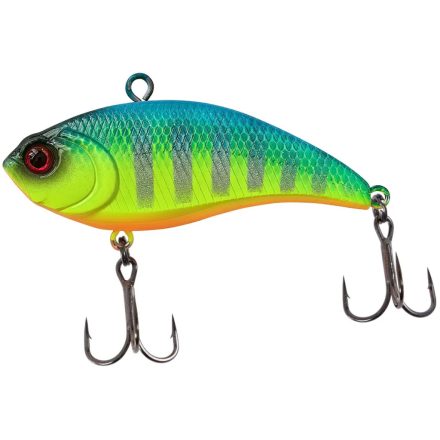 Select Coward 64S #70 vertikális wobbler