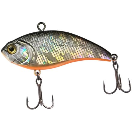 Select Coward 64S #71 vertikális wobbler