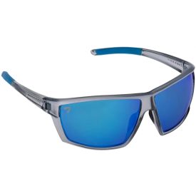 Select polarizált, felúszó napszemüveg Ritmix FLOATING