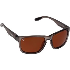 Select polarizált, felúszó napszemüveg FLOATING/HAZE