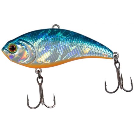 Select Coward 64S #34 vertikális wobbler