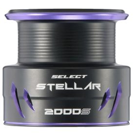 Pótdob Select Stellar 1500S 