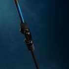 Pergető bot Favorite Blue Bird 602XUL-S (1,83m 0,5-3g) Ex.Fast (BB2-gen4)