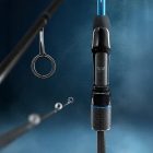 Pergető bot Favorite Blue Bird 682SUL-S (2,04m 0,8-4g) Ex.Fast (BB2-gen4)