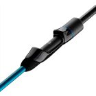 Pergető bot Favorite Blue Bird 732L-T (2,21m 3-12g) Fast (BB2-gen4)