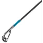 Pergető bot Favorite Blue Bird 732L-T (2,21m 3-12g) Fast (BB2-gen4)