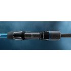 Pergető bot Favorite Blue Bird 732UL-S (2,21m 1-5g) Ex.Fast (BB2-gen4)