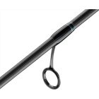 Pergető bot Favorite Blue Bird 732UL-S (2,21m 1-5g) Ex.Fast (BB2-gen4)