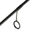 Pergető bot Favorite Totem 772UL-S 2.32m (1-7g) Ex.Fast