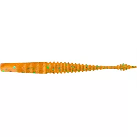   Select Jarvis Nano 1.2" col.006 (11 db/cs) műcsali kreatúra