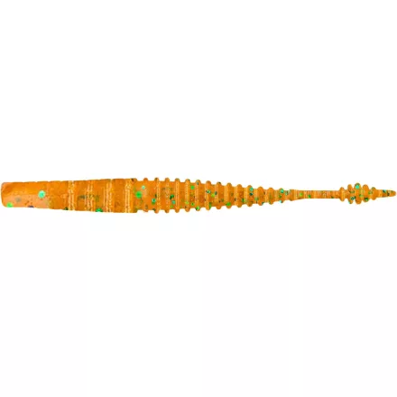 Select Jarvis Nano 1.2" col.006 (11 db/cs) műcsali kreatúra