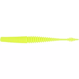   Select Jarvis Nano 1.2" col.045 (11 db/cs) műcsali kreatúra