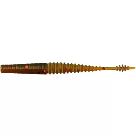   Select Jarvis Nano 1.2" col.085 (11 db/cs) műcsali kreatúra