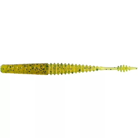 Select Jarvis Nano 1.2" col.087 (11 db/cs) műcsali kreatúra