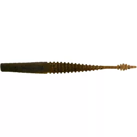   Select Jarvis Nano 1.2" col.102 (11 db/cs) műcsali kreatúra