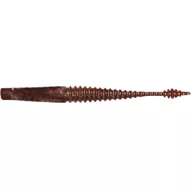   Select Jarvis Nano 1.2" col.103 (11 db/cs) műcsali kreatúra