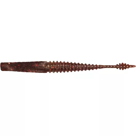 Select Jarvis Nano 1.2" col.103 (11 db/cs) műcsali kreatúra