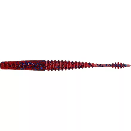 Select Jarvis Nano 1.2" col.110 (11 db/cs) műcsali kreatúra