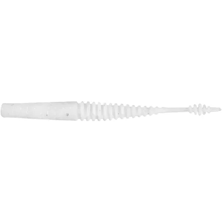 Select Jarvis Nano 1.2" col.557 (11 db/cs) műcsali kreatúra