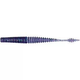   Select Jarvis Nano 1.2" col.777 (11 db/cs) műcsali kreatúra