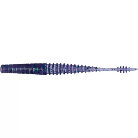 Select Jarvis Nano 1.2" col.777 (11 db/cs) műcsali kreatúra