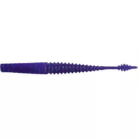   Select Jarvis Nano 1.2" col.800 (11 db/cs) műcsali kreatúra