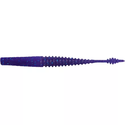 Select Jarvis Nano 1.2" col.800 (11 db/cs) műcsali kreatúra