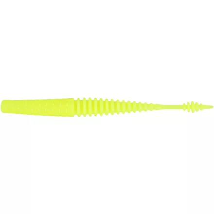 Select Jarvis 1.8" col.045 (9 db/cs) műcsali kreatúra