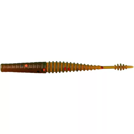 Select Jarvis 1.8" col.085 (9 db/cs) műcsali kreatúra