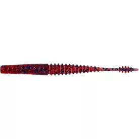 Select Jarvis 1.8" col.110 (9 db/cs) műcsali kreatúra