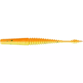 Select Jarvis 1.8" col.247 (9 db/cs) műcsali kreatúra