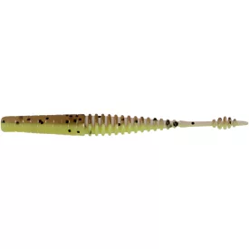 Select Jarvis 2.2" col.242 (7 db/cs) műcsali kreatúra