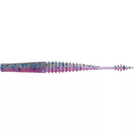 Select Jarvis 2.2" col.314 (7 db/cs) műcsali kreatúra