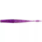 Select Jarvis 2.2" col.888 (7 db/cs) műcsali kreatúra