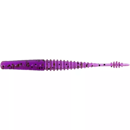 Select Jarvis 2.2" col.888 (7 db/cs) műcsali kreatúra