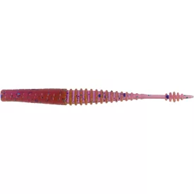 Select Jarvis 2.2" col.900 (7 db/cs) műcsali kreatúra