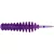 Select Snack Nano 0.7" col.800 (14 db/cs) műcsali kreatúra