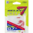 Select Snack Nano 0.7" col.900 (14 db/cs) műcsali kreatúra